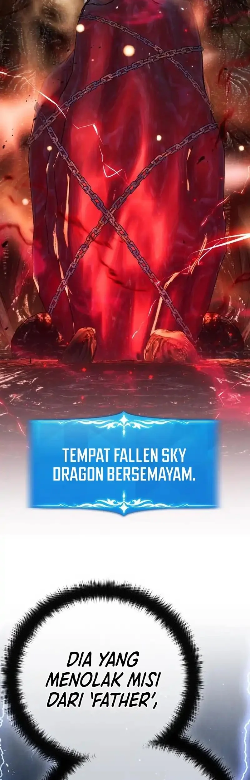 Halaman 44 dari 96