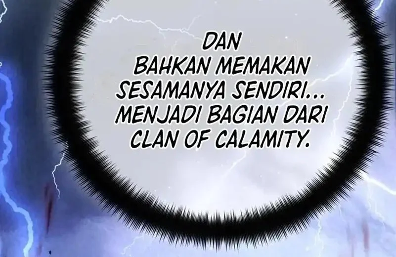 Halaman 45 dari 96