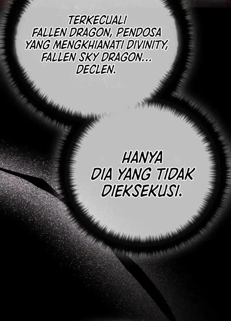 Halaman 48 dari 96