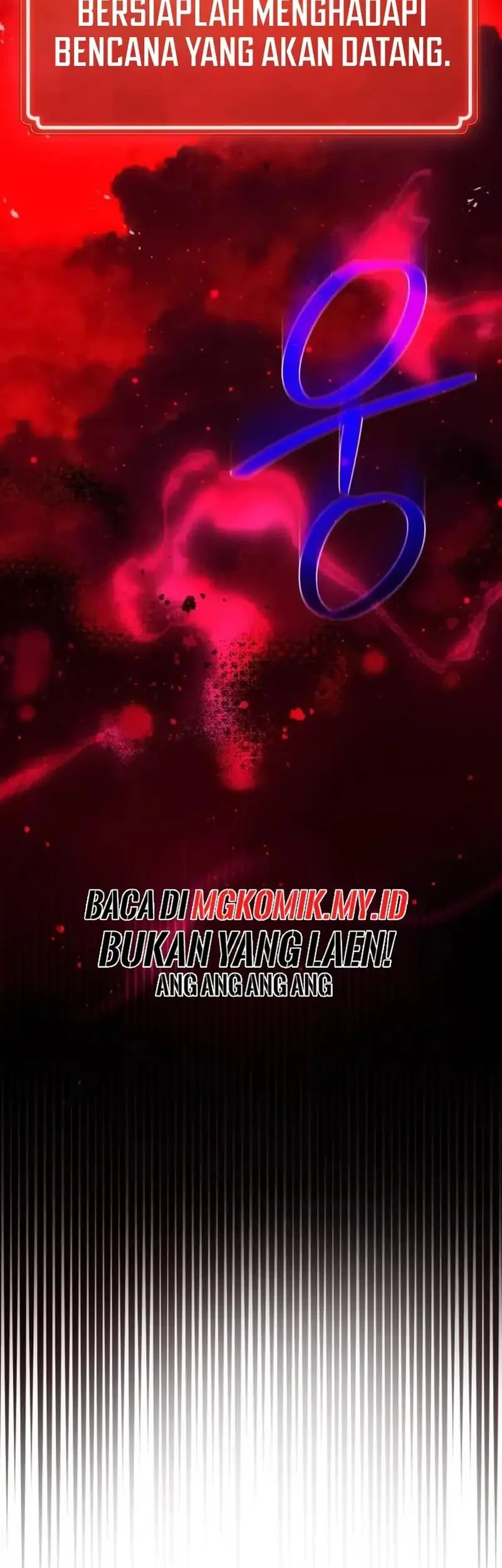 Halaman 6 dari 96