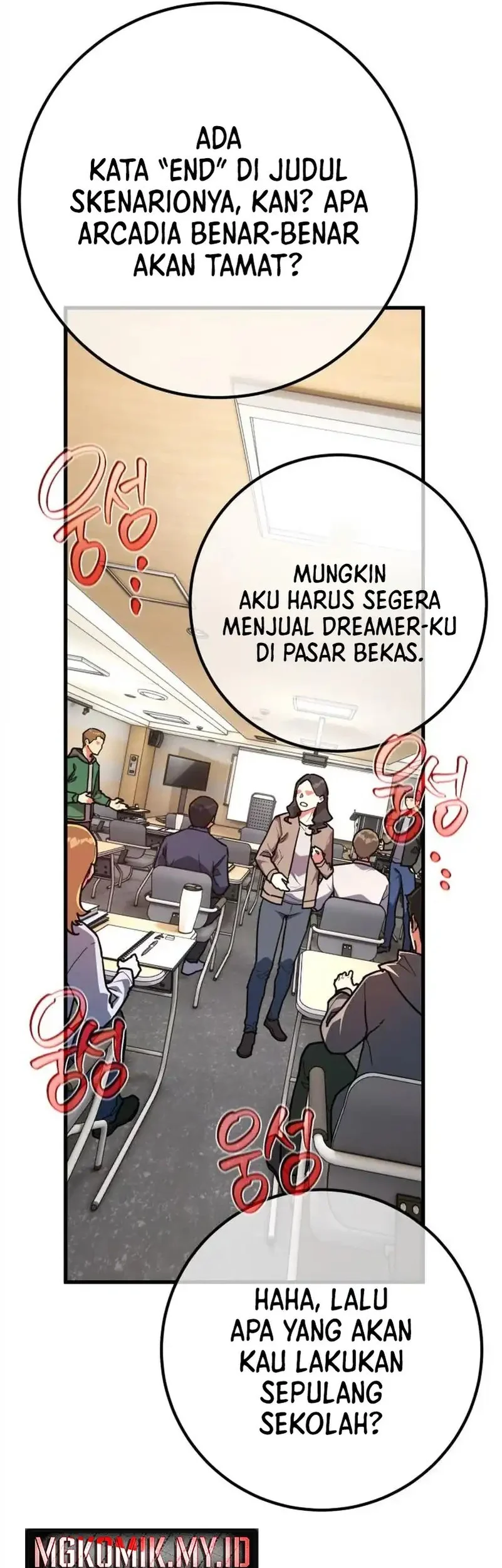 Halaman 60 dari 96