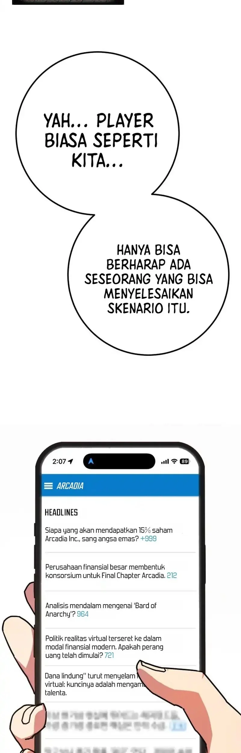 Halaman 61 dari 96