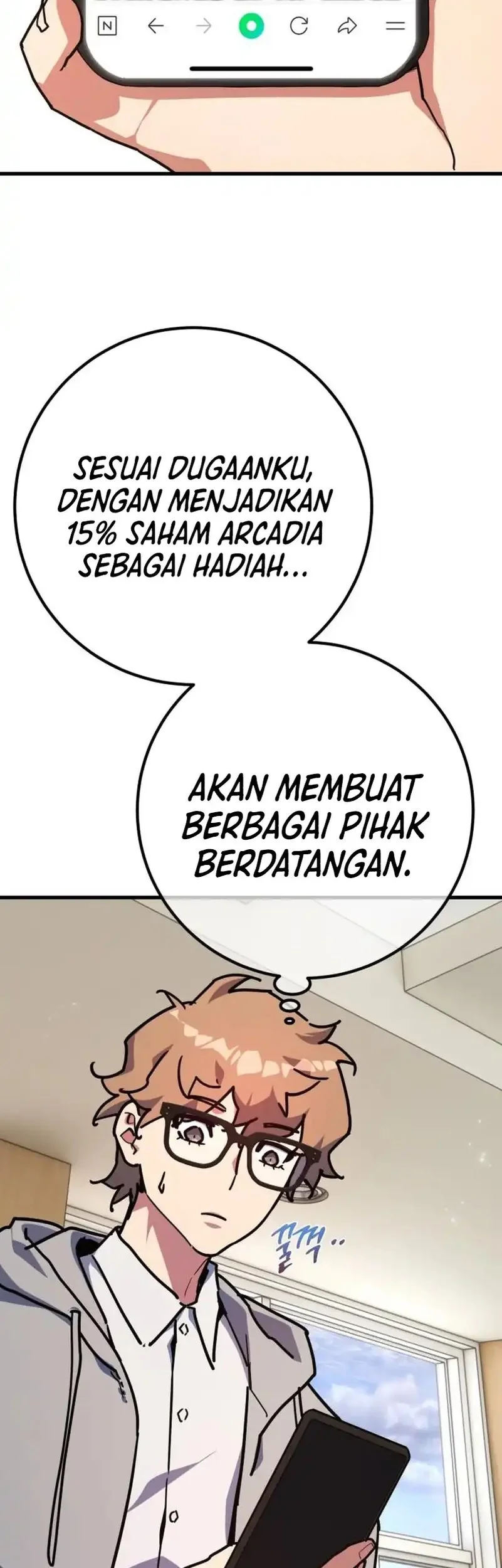 Halaman 62 dari 96