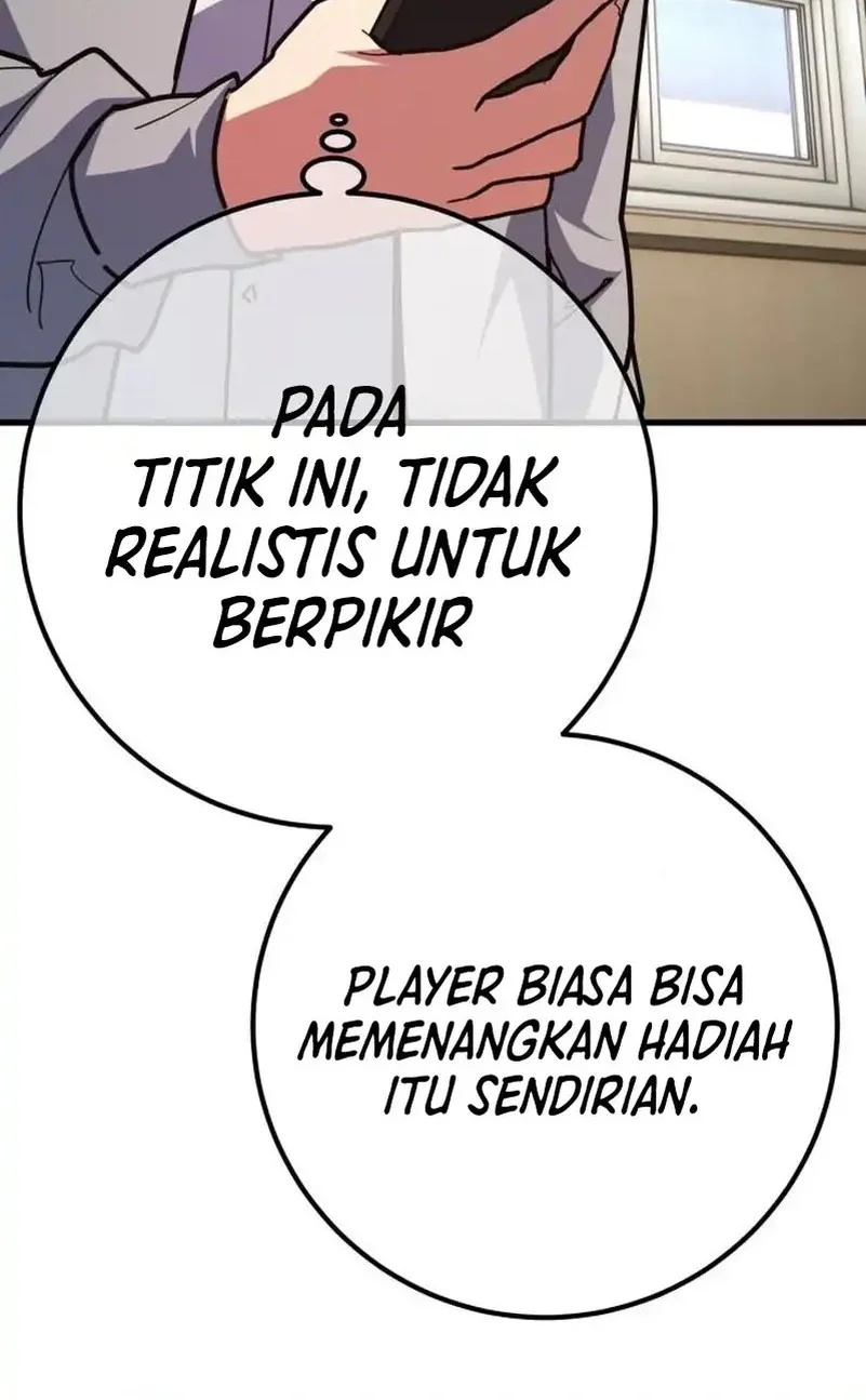 Halaman 63 dari 96