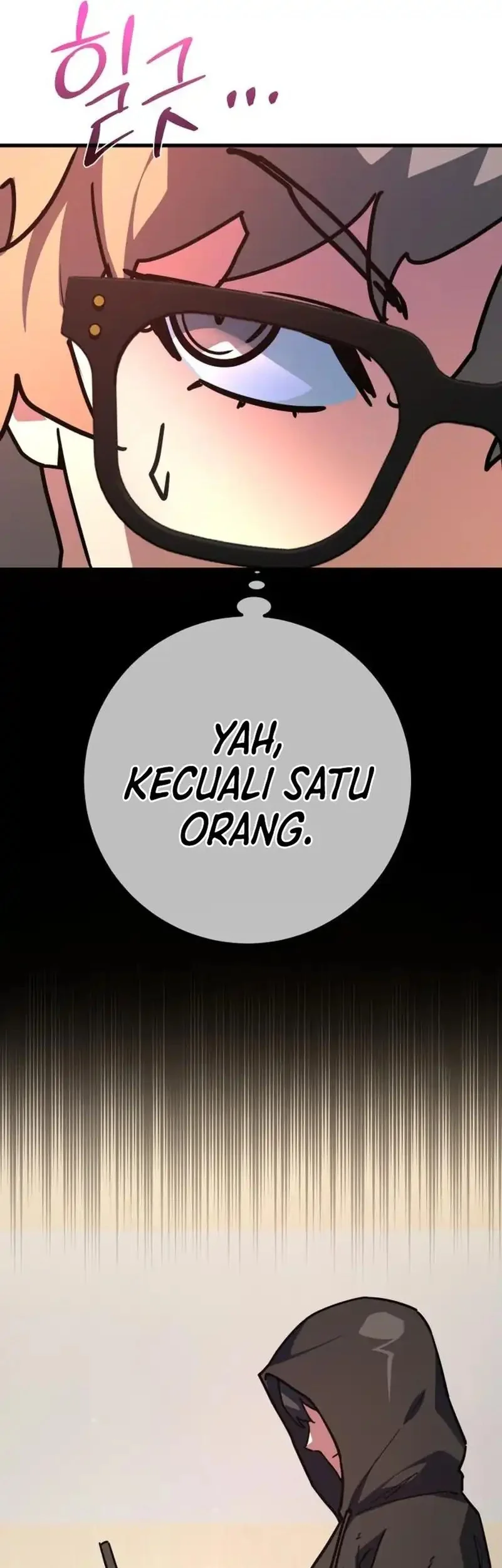 Halaman 64 dari 96