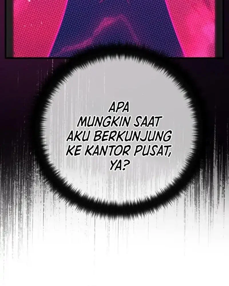 Halaman 67 dari 96