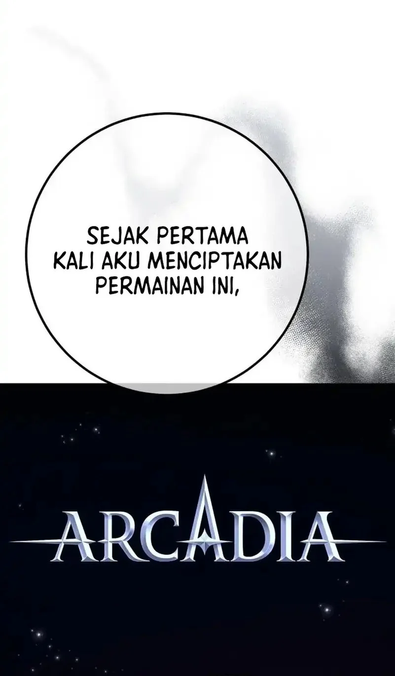 Halaman 8 dari 96