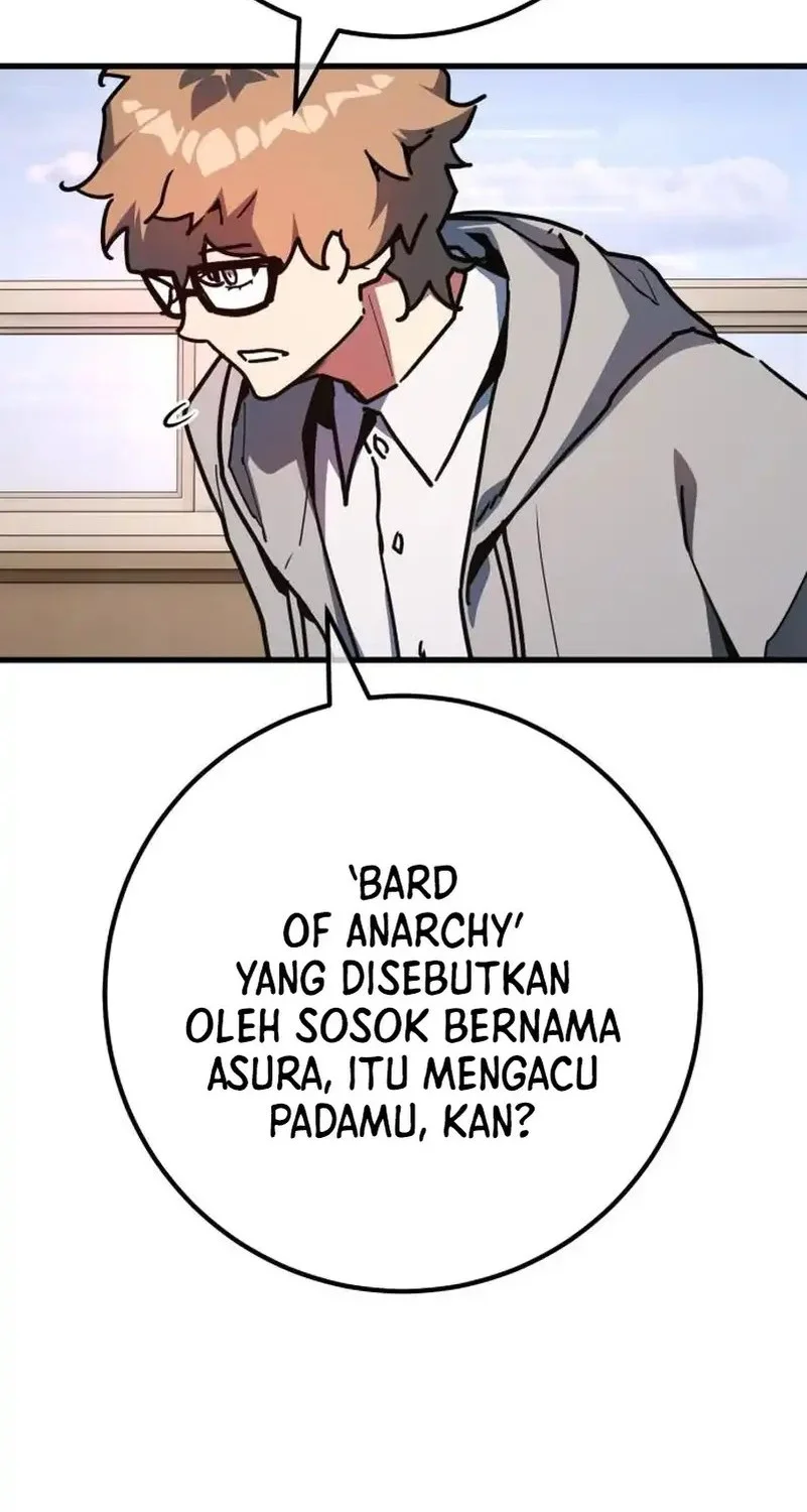 Halaman 71 dari 96