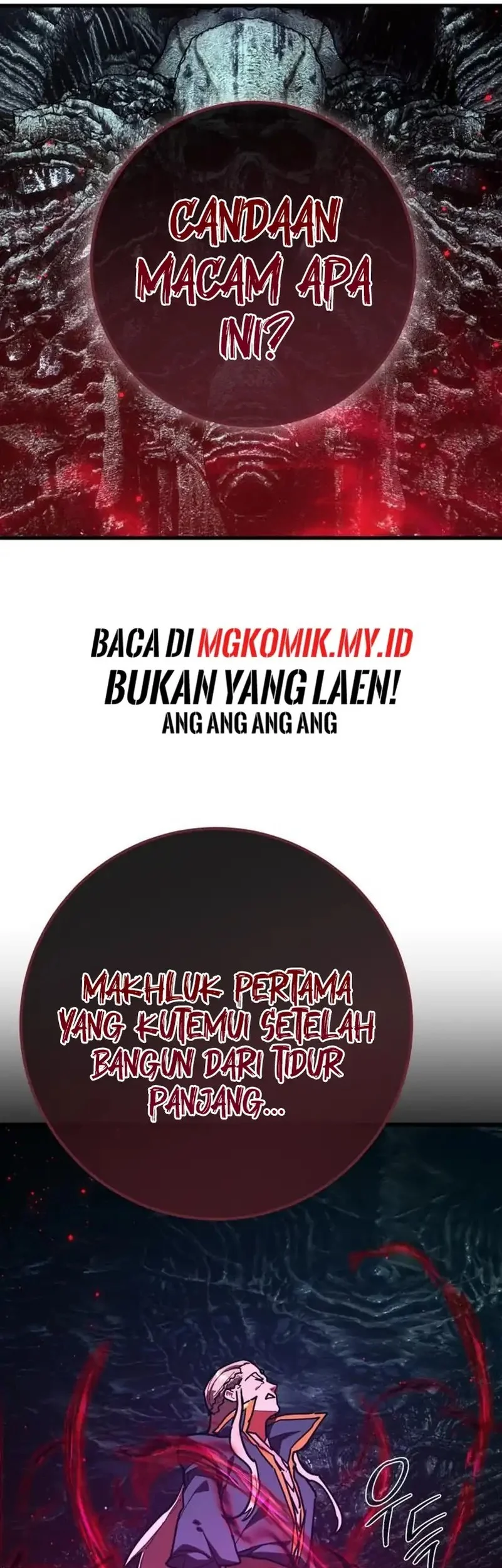 Halaman 76 dari 96