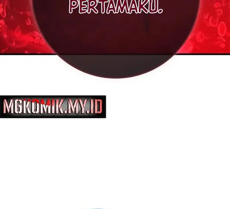 Halaman 79 dari 96