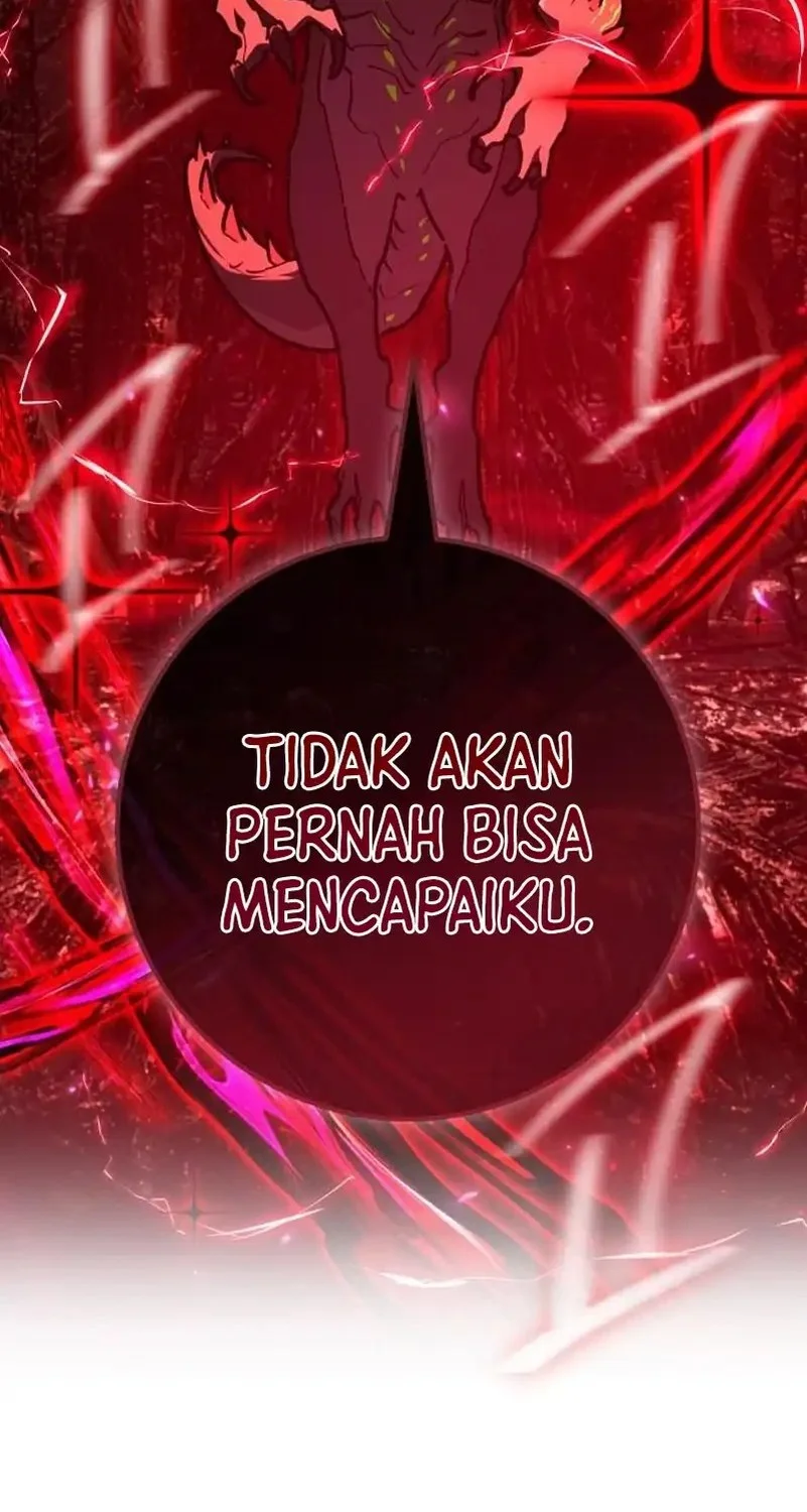 Halaman 87 dari 96