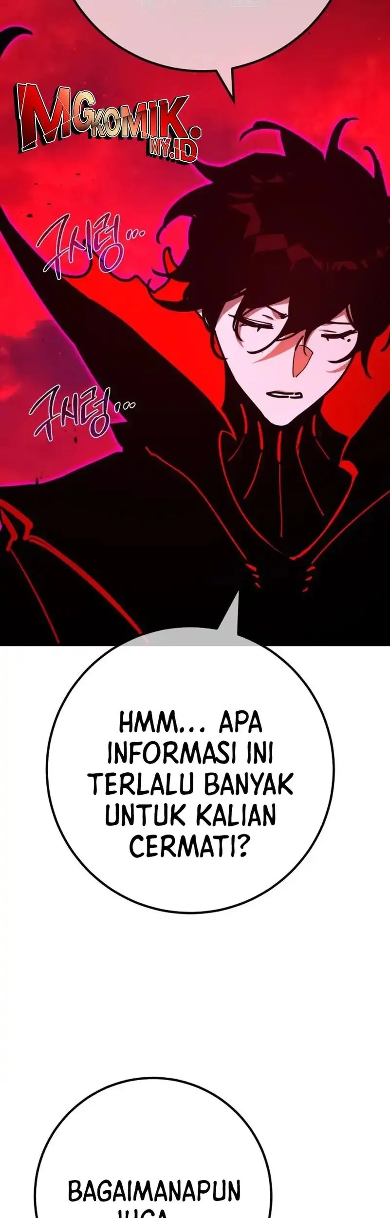 Halaman 10 dari 96
