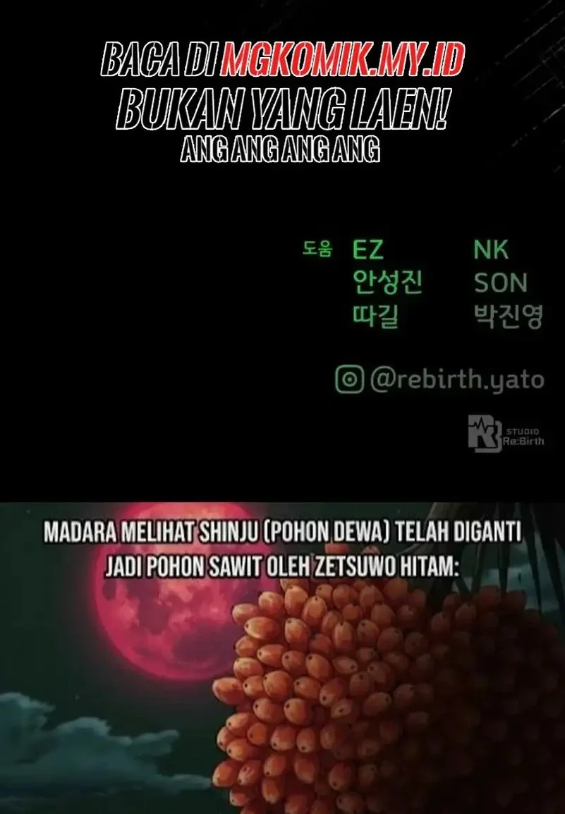 Halaman 95 dari 96