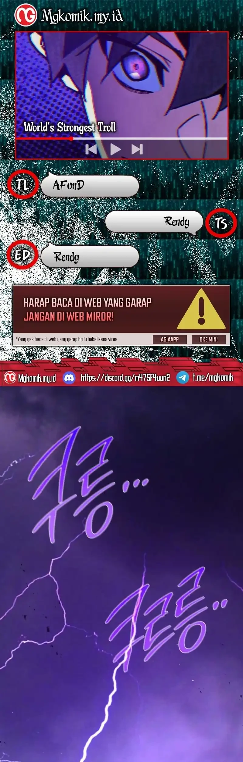 Halaman 1 dari 95