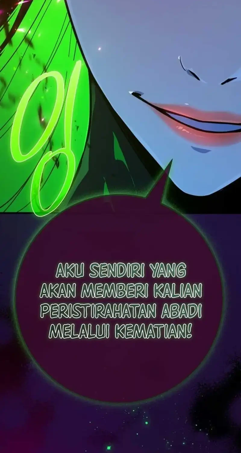 Halaman 12 dari 95