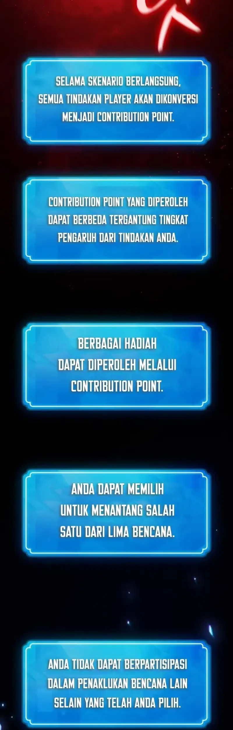 Halaman 15 dari 95