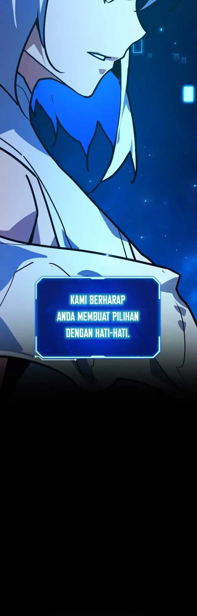 Halaman 17 dari 95