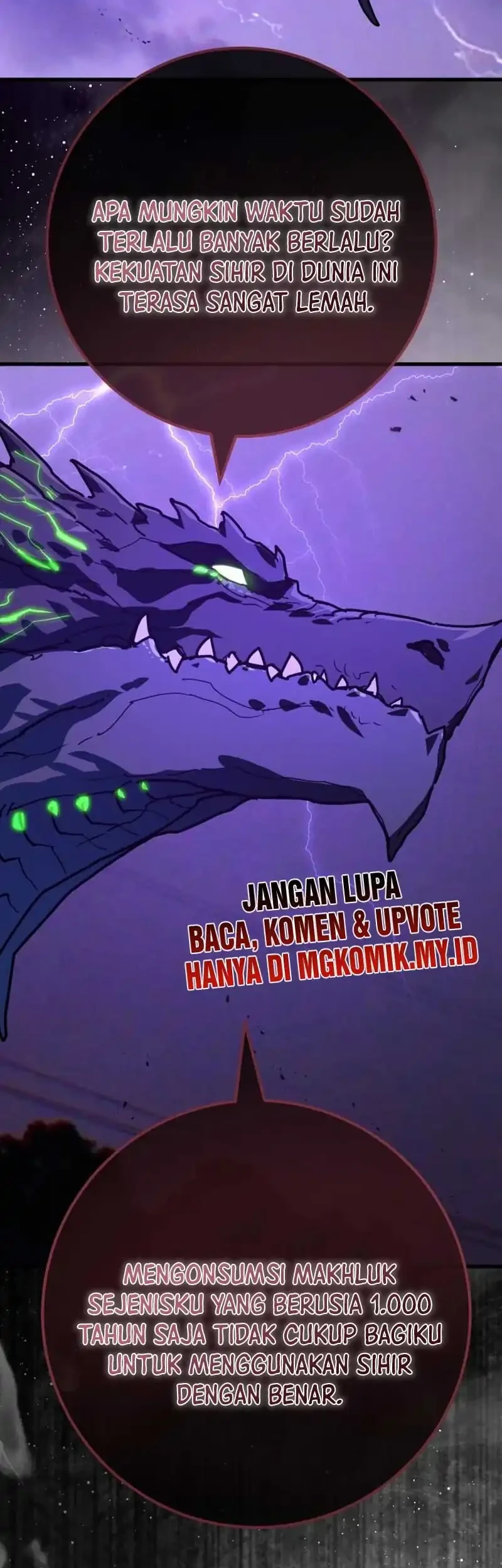 Halaman 3 dari 95