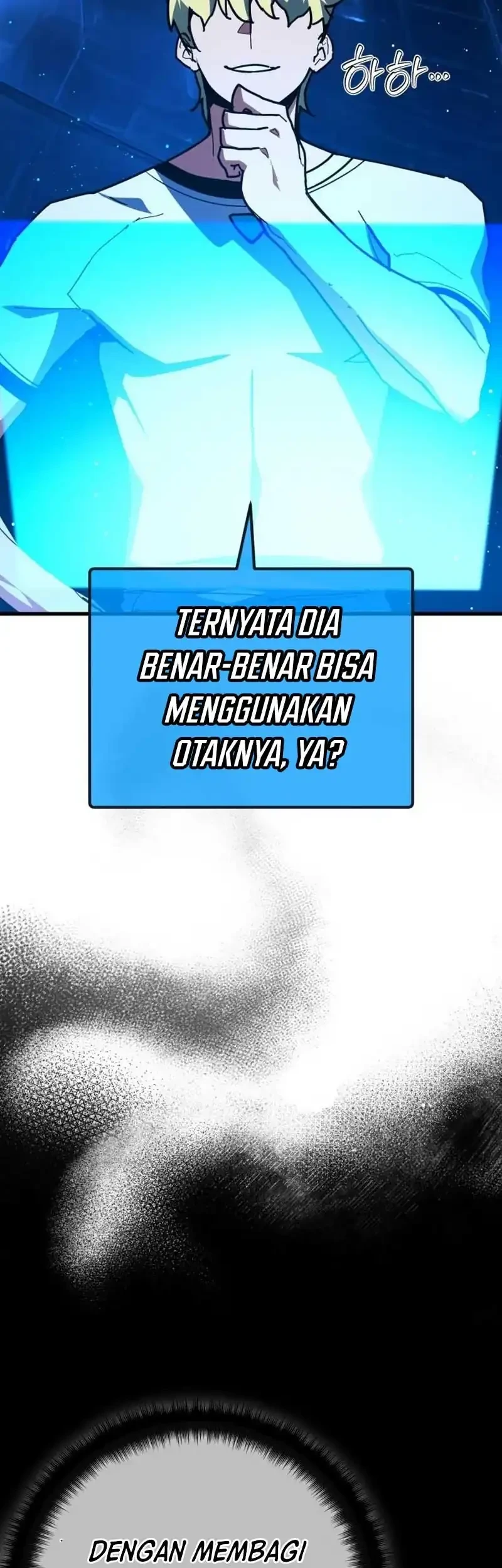 Halaman 23 dari 95
