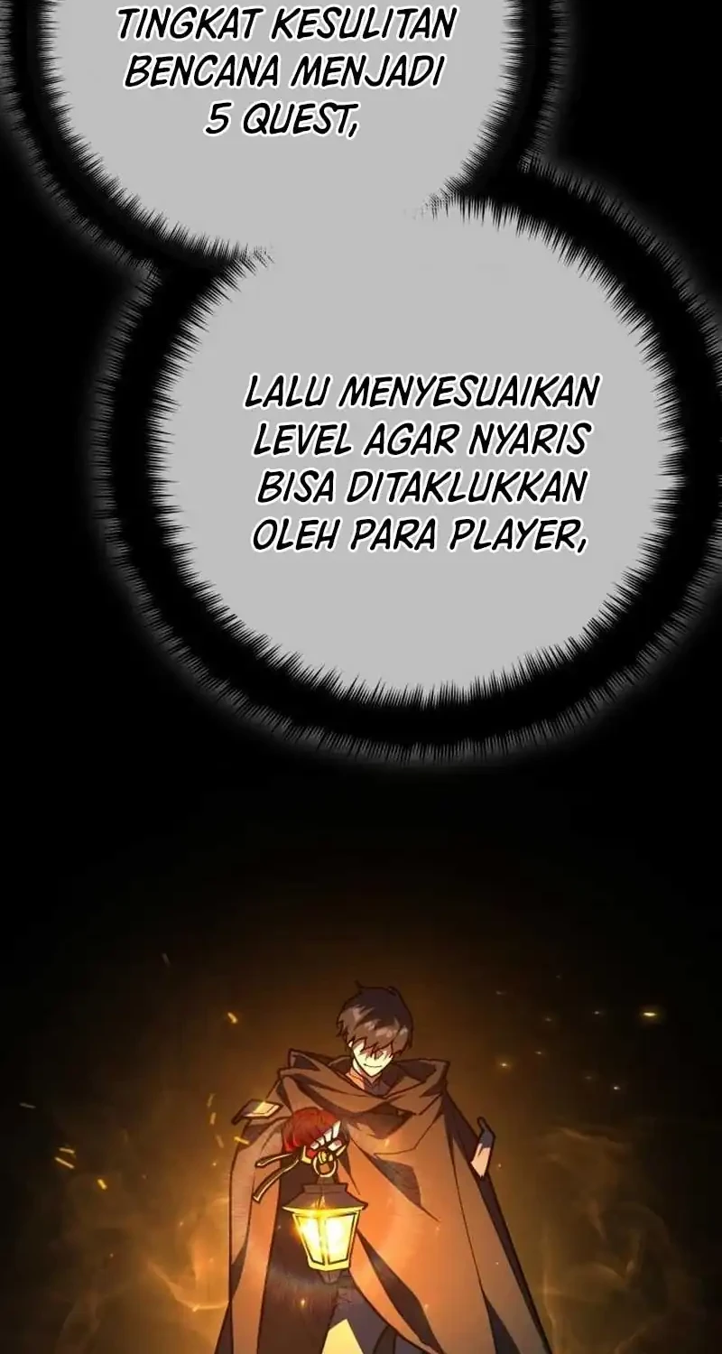 Halaman 24 dari 95