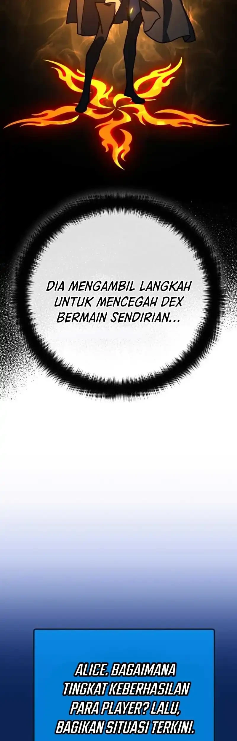 Halaman 25 dari 95