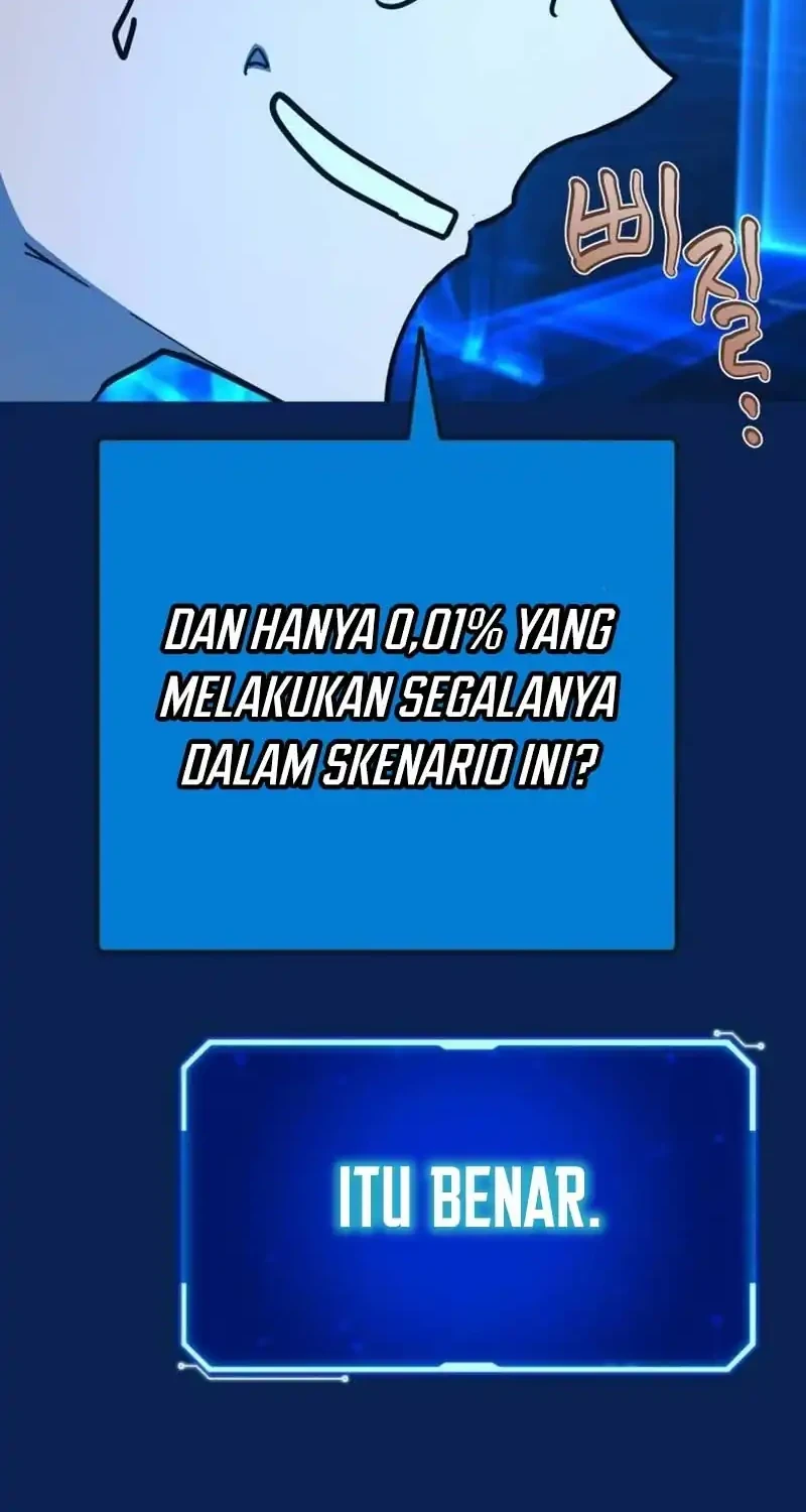 Halaman 28 dari 95