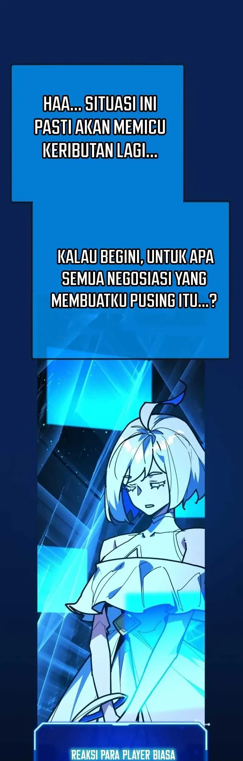 Halaman 29 dari 95