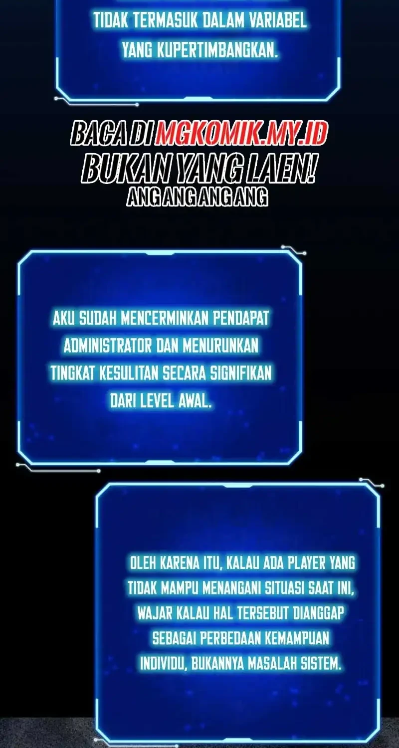 Halaman 30 dari 95