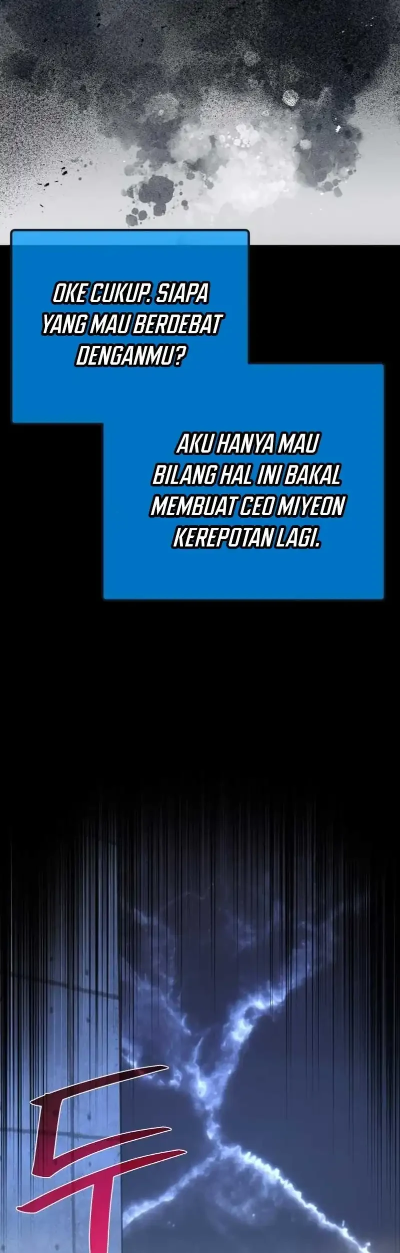 Halaman 31 dari 95
