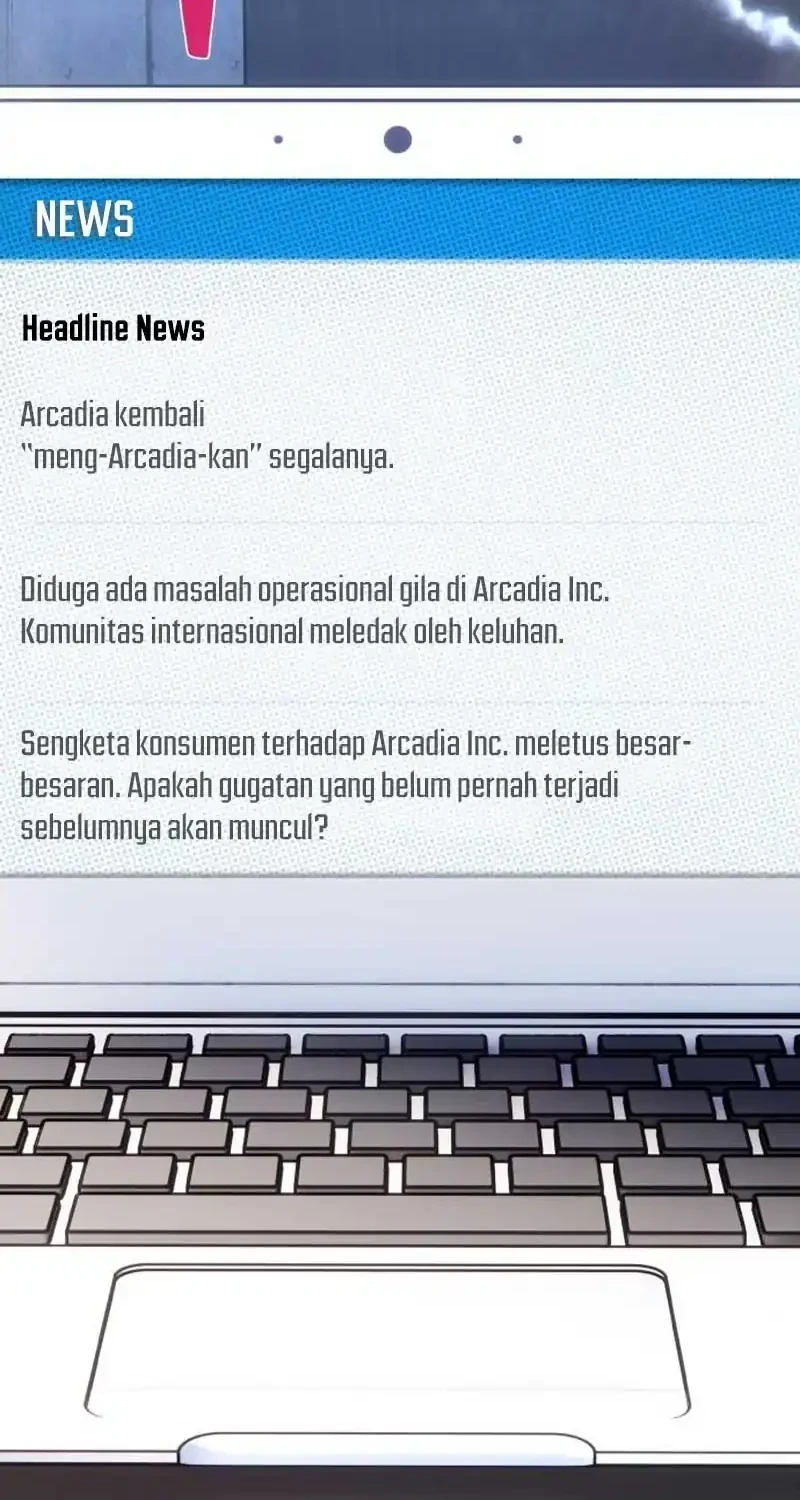 Halaman 32 dari 95