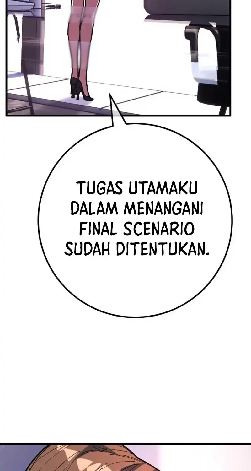 Halaman 34 dari 95