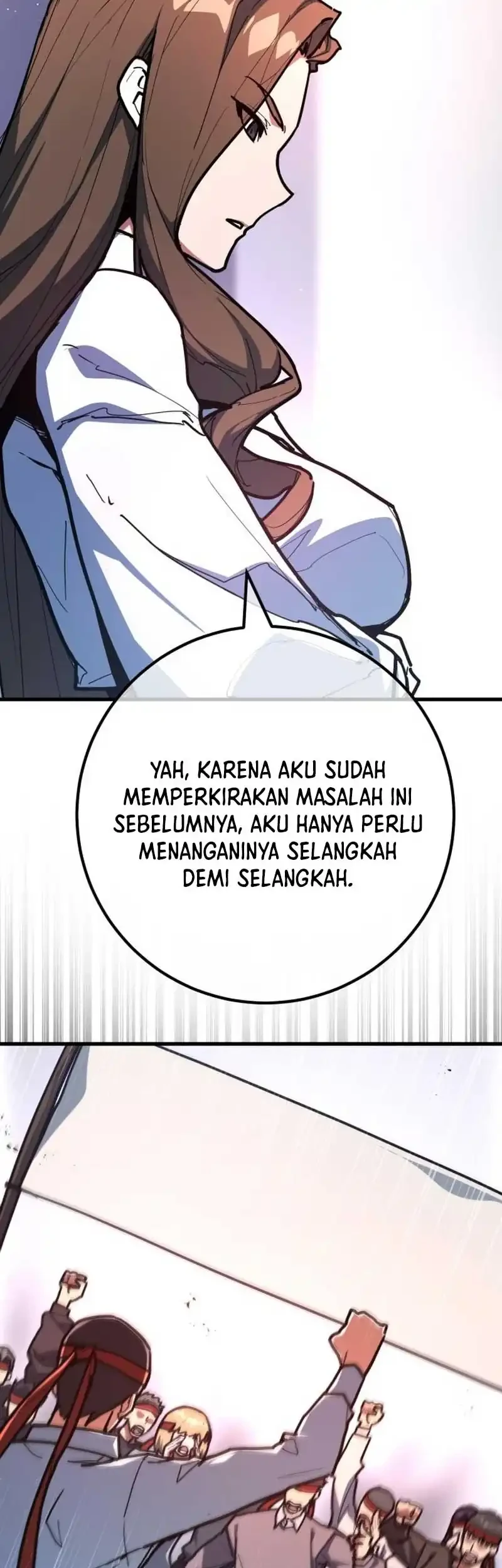 Halaman 35 dari 95