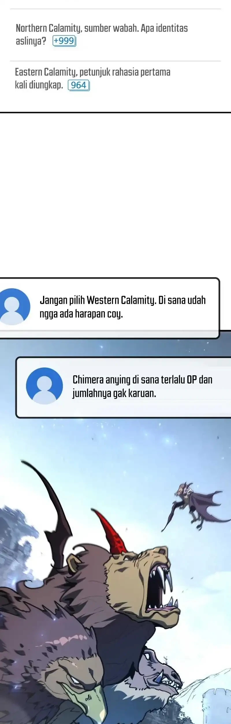 Halaman 37 dari 95