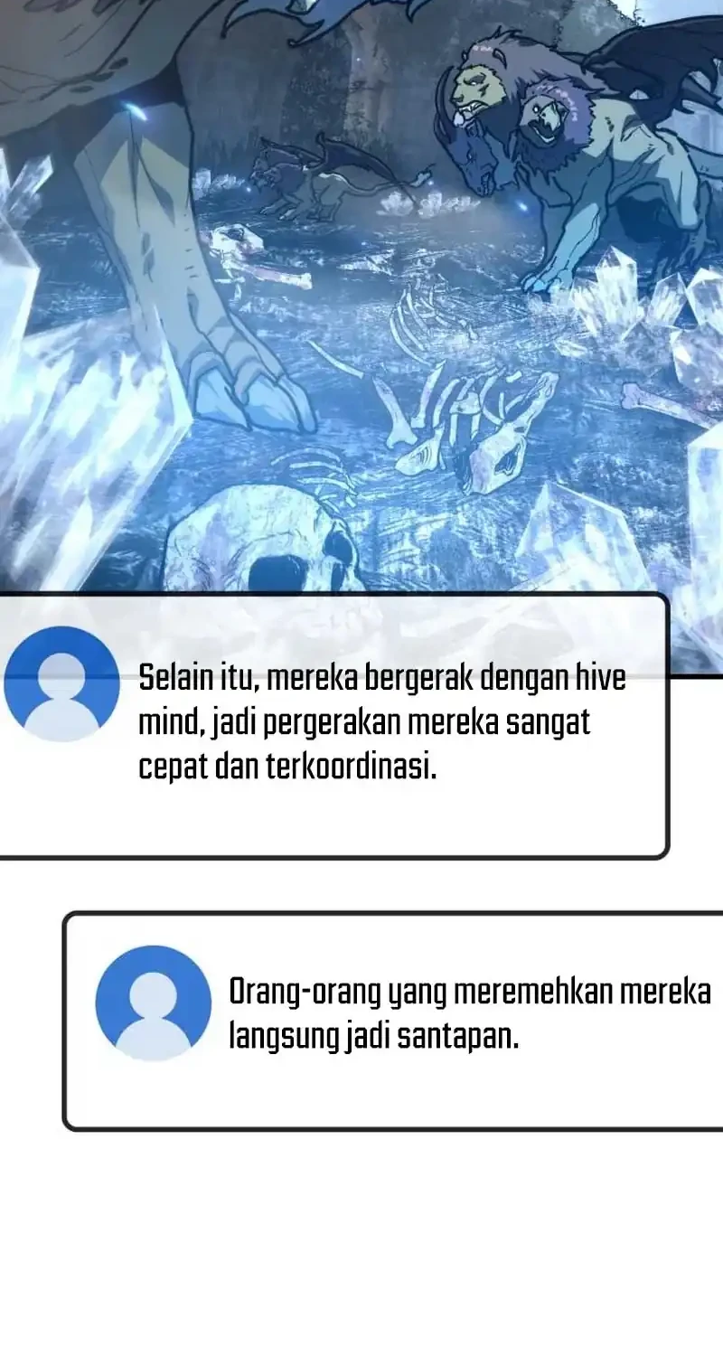 Halaman 38 dari 95