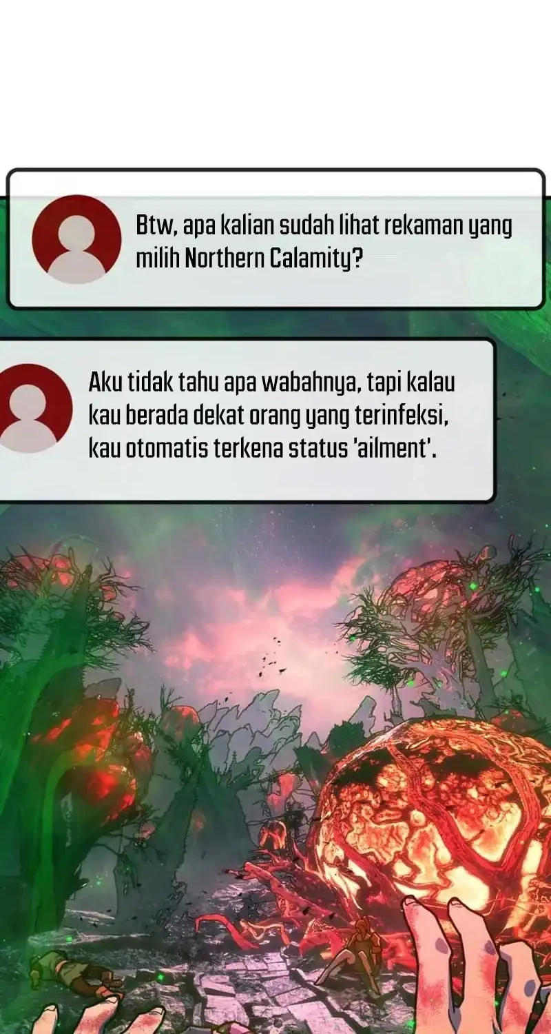 Halaman 40 dari 95