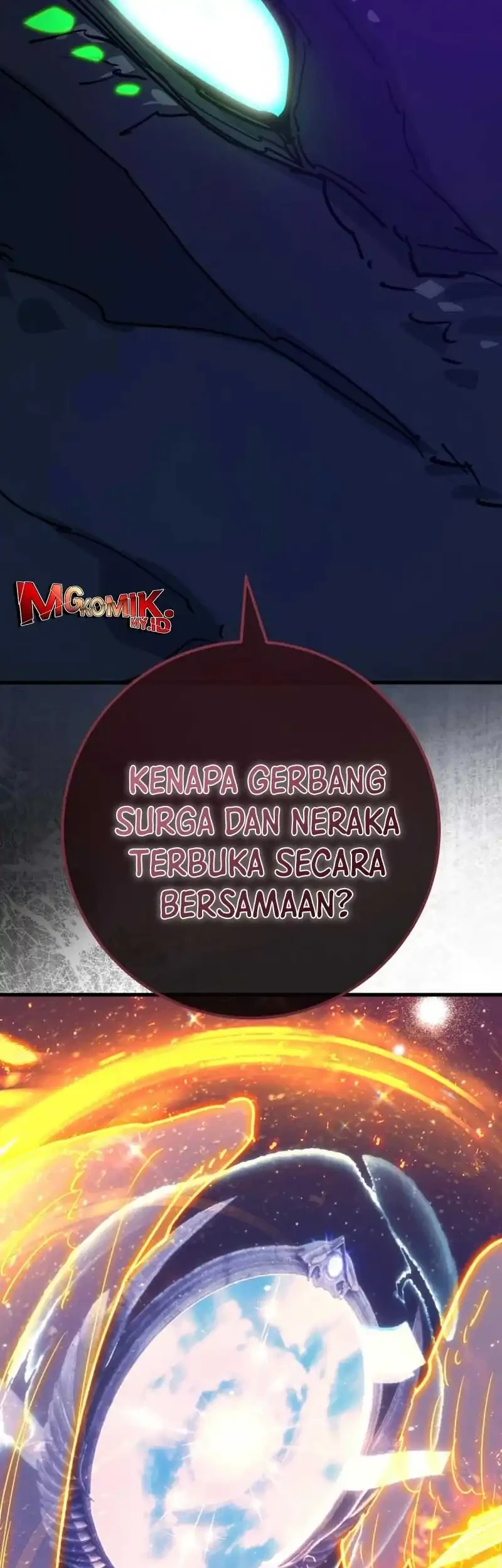 Halaman 5 dari 95
