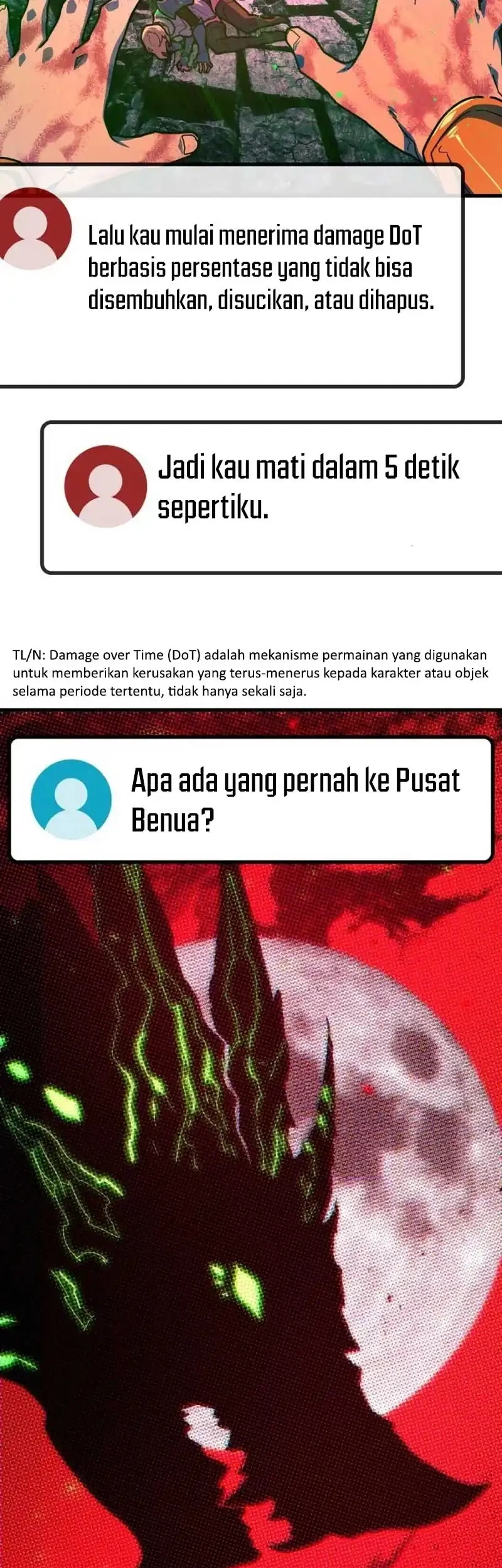Halaman 41 dari 95