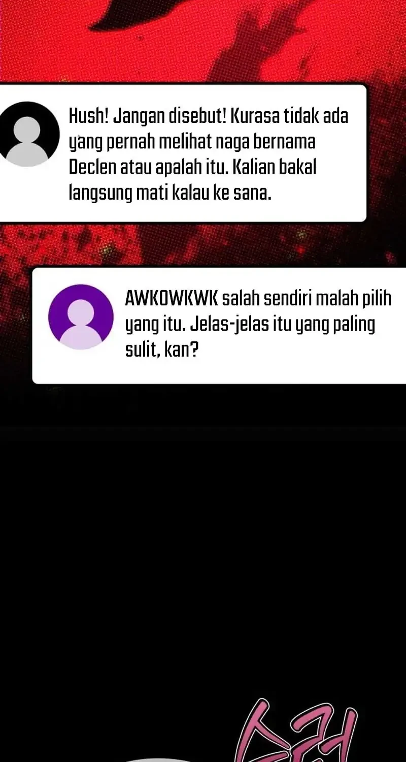 Halaman 42 dari 95