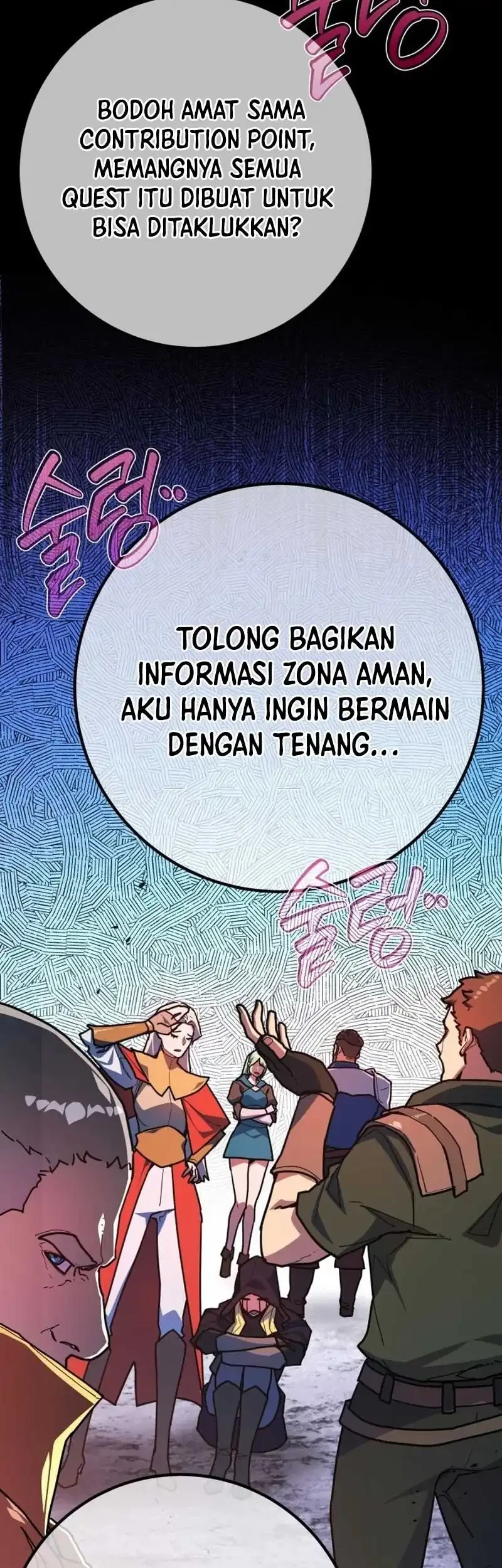 Halaman 43 dari 95