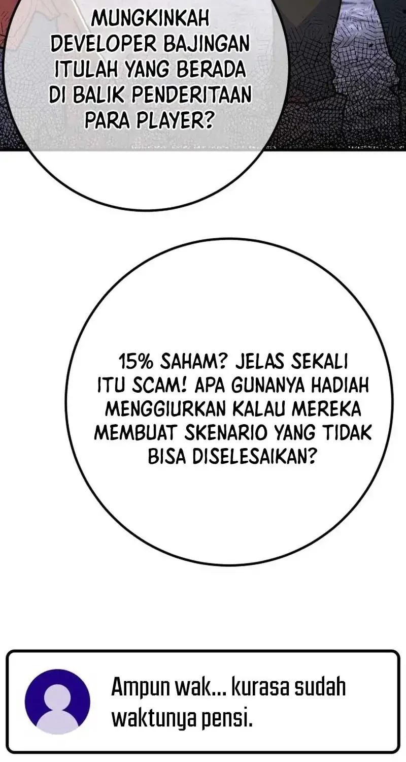 Halaman 44 dari 95