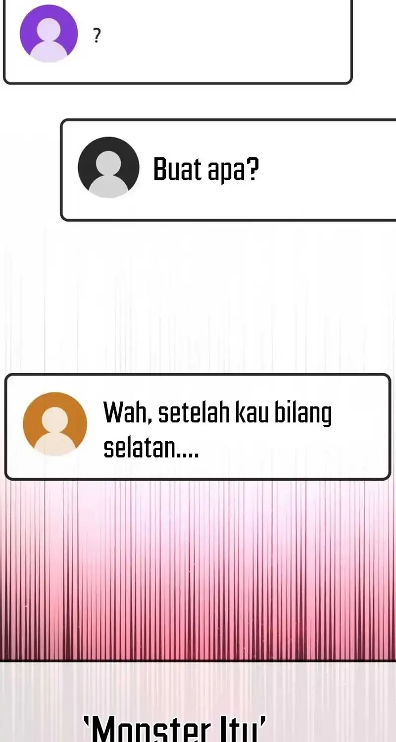 Halaman 46 dari 95
