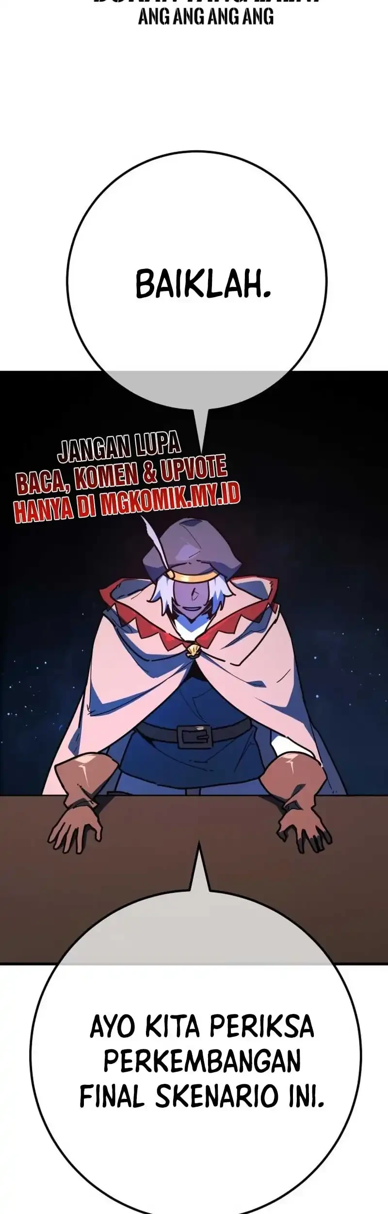 Halaman 51 dari 95