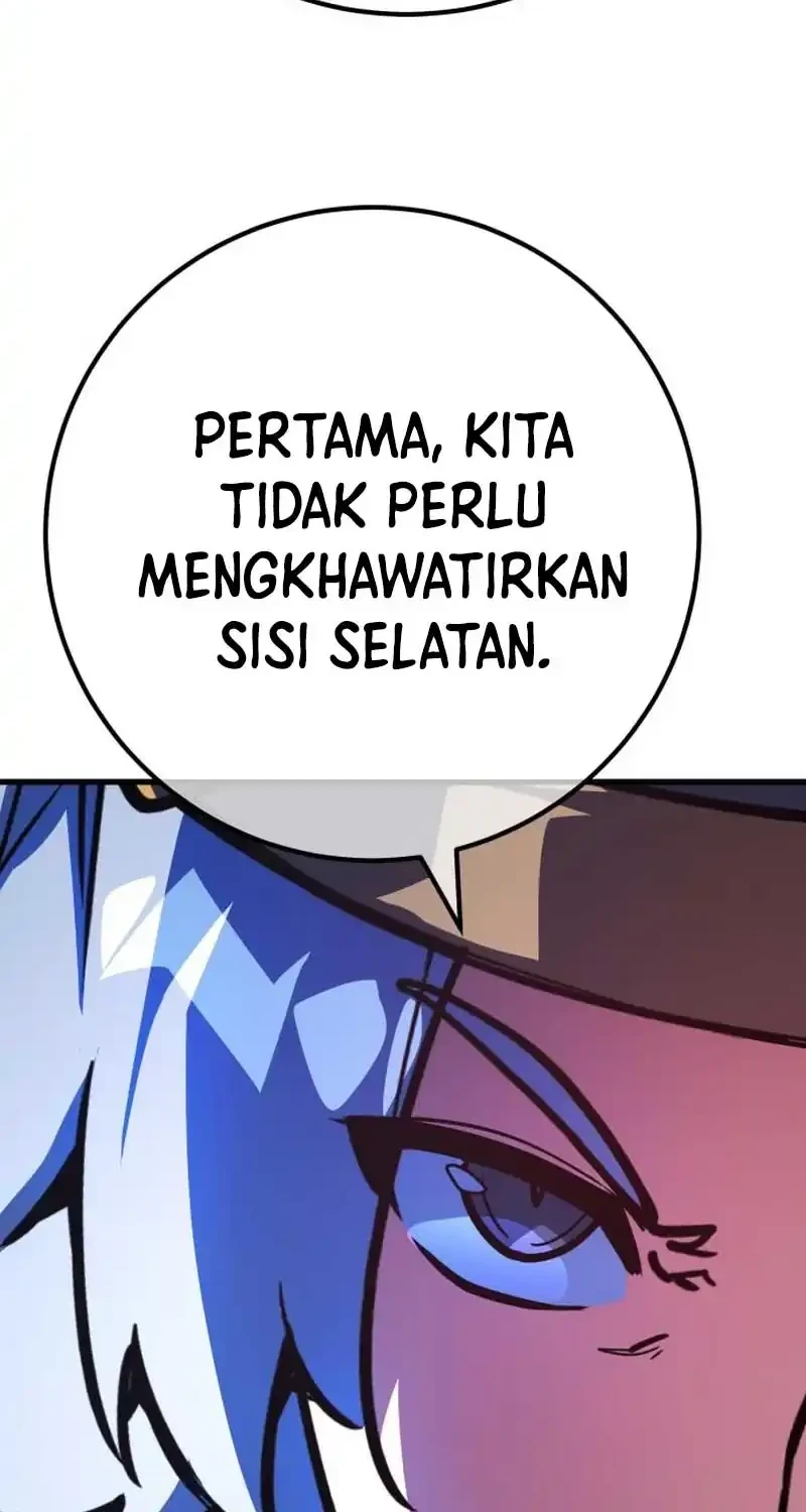 Halaman 52 dari 95