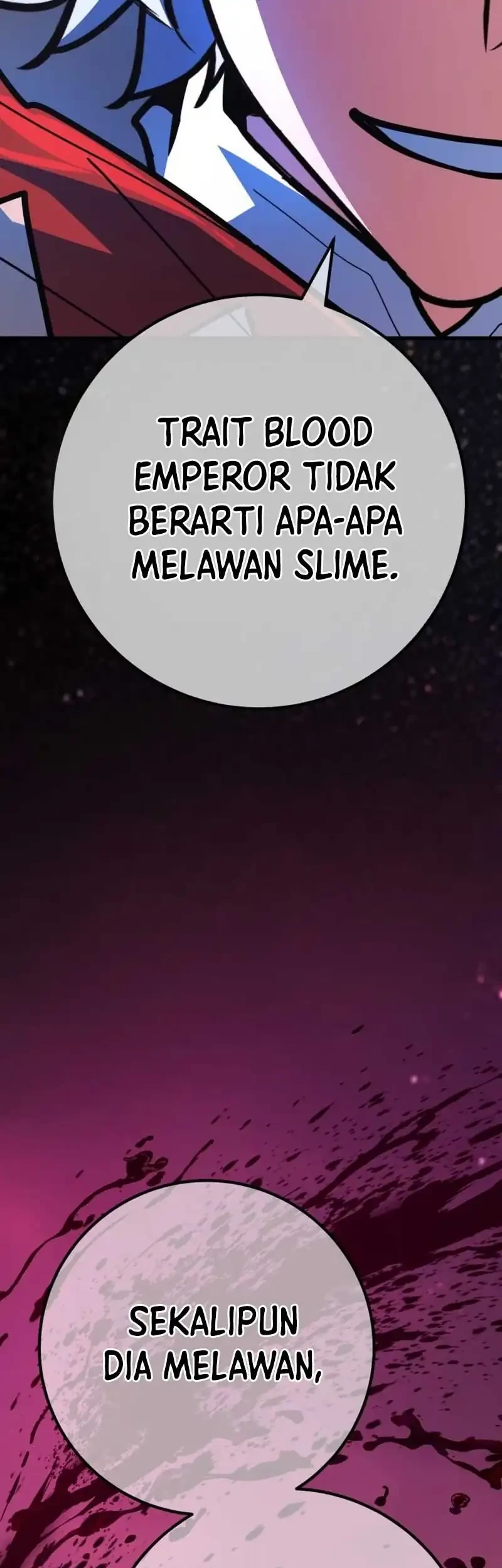 Halaman 53 dari 95