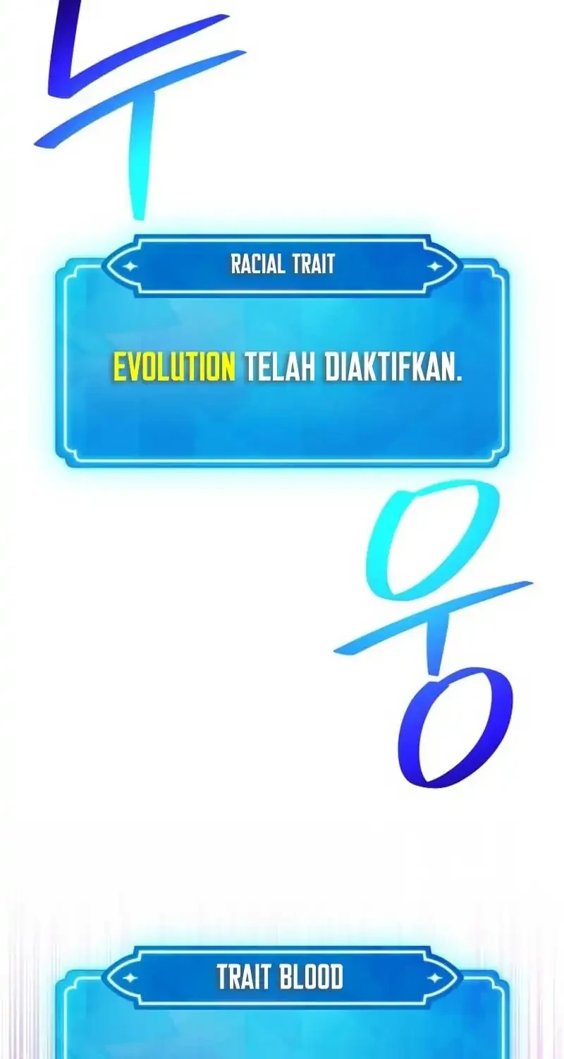 Halaman 56 dari 95