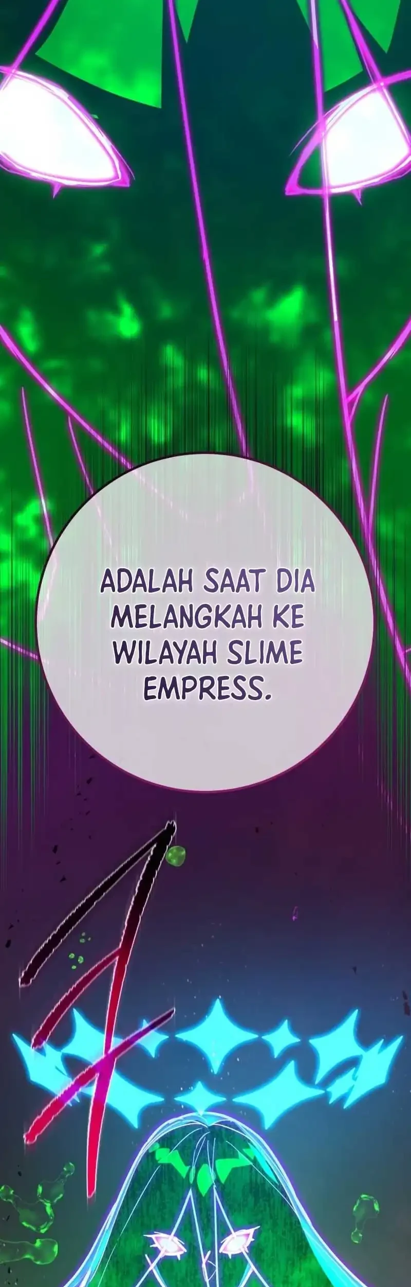 Halaman 61 dari 95