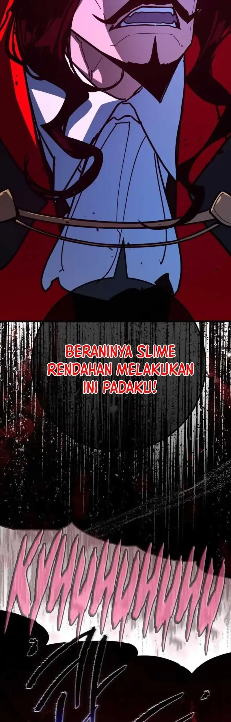 Halaman 65 dari 95