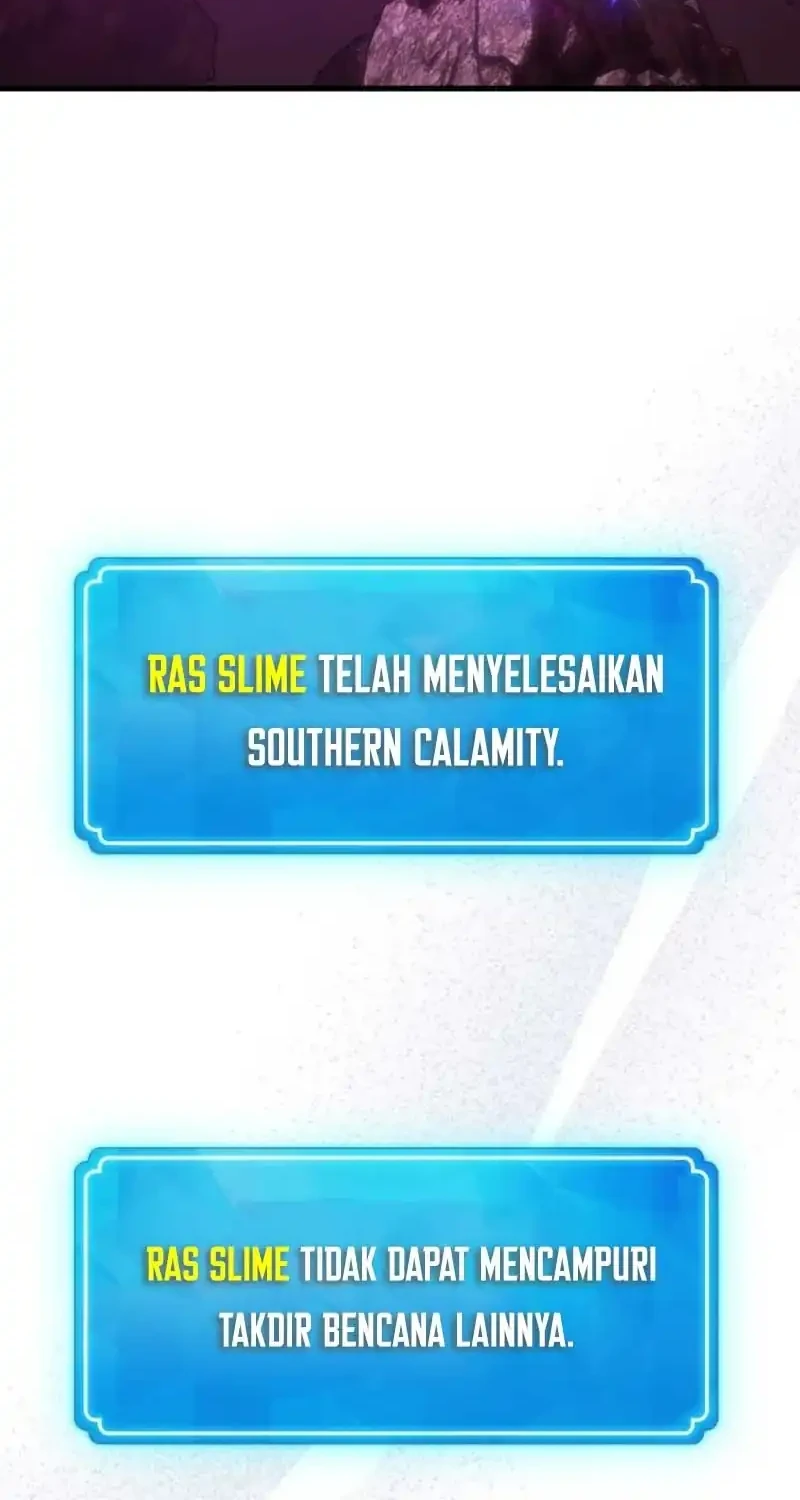Halaman 68 dari 95