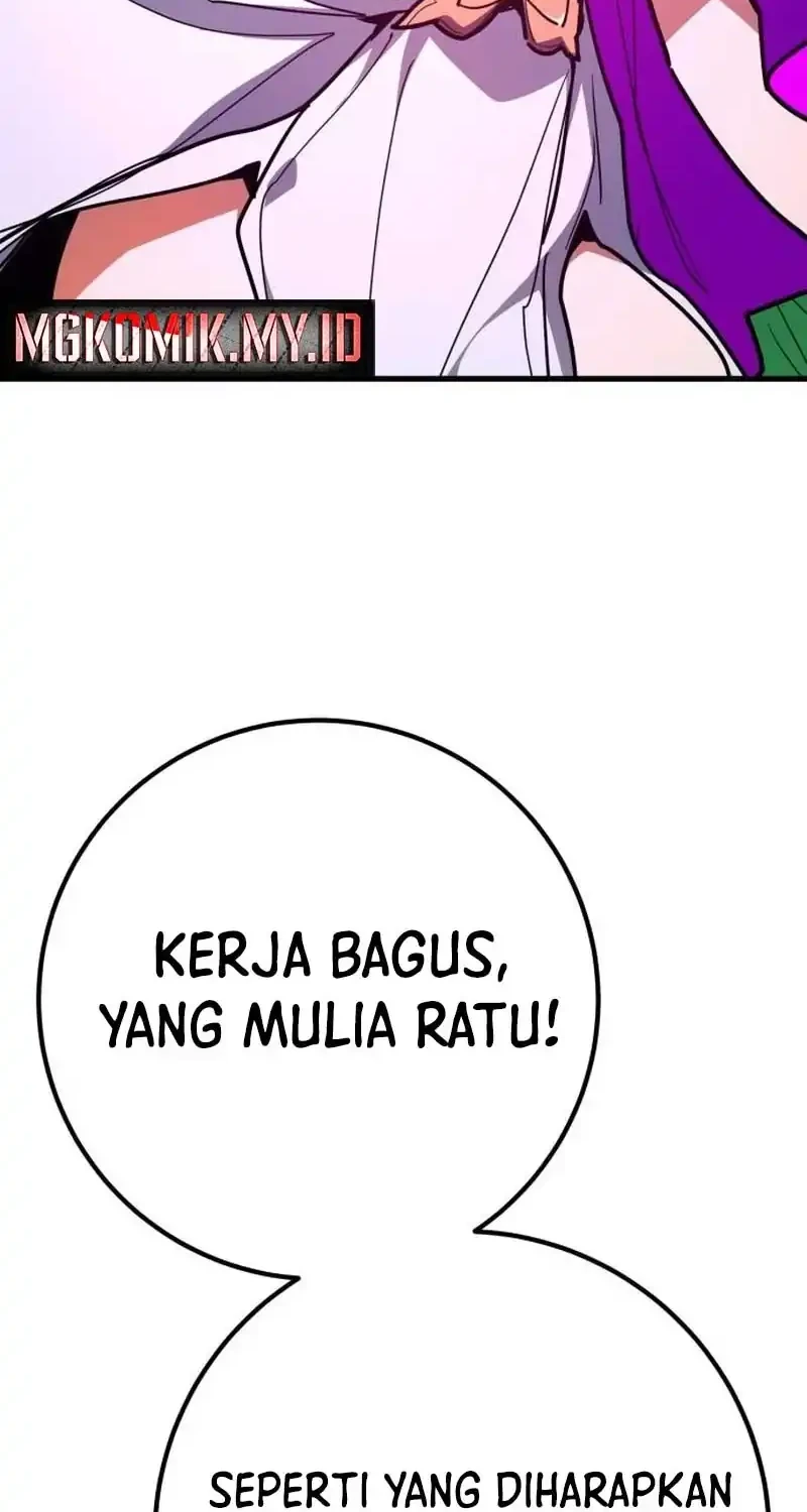 Halaman 70 dari 95
