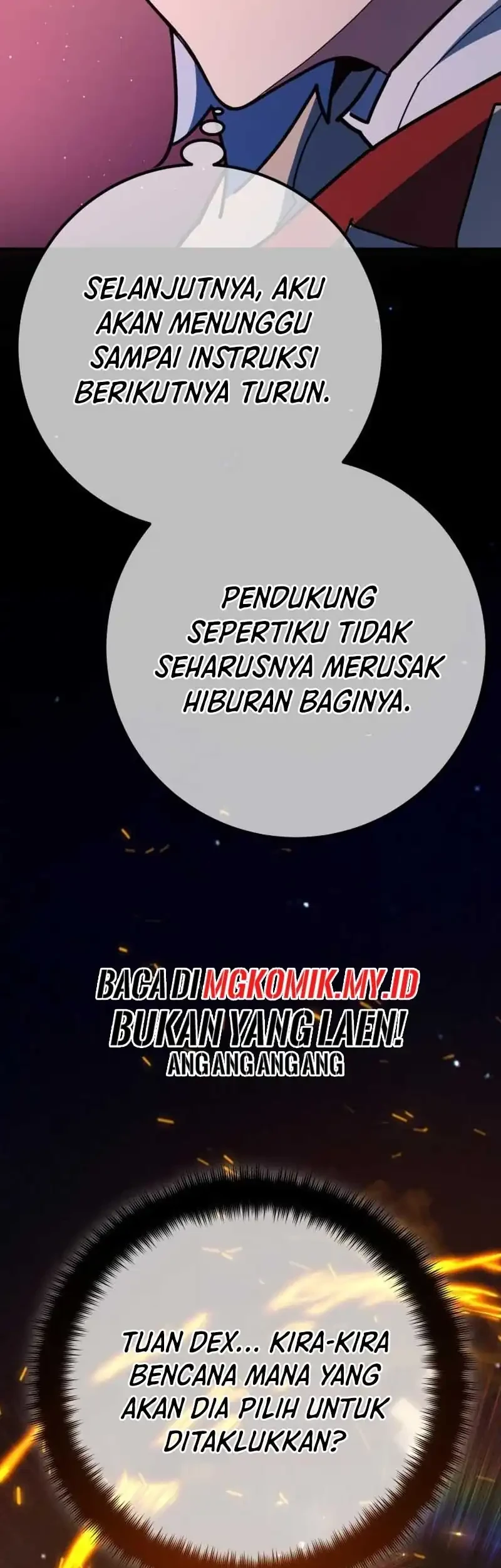 Halaman 73 dari 95